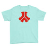 defqon Youth Tee