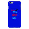 THE SONGS ON THE RADIO iPhone 6 Plus/6S Plus Case