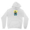 great Youth Hoodie