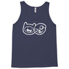 adventure time Tank Top