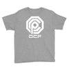 ocp Youth Tee