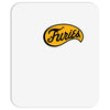 baseball furies Mousepad