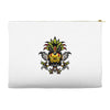 warrior Accessory Pouches