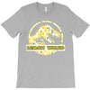 Lemon World T-Shirt