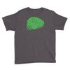 ohm Youth Tee
