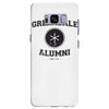 greendale alumni Samsung Galaxy S8 Plus