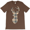 deer T-Shirt