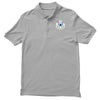 jawesome Polo Shirt