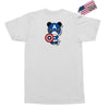 fahrie77 Exclusive T-shirt