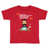 art director Toddler T-shirt