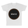 simple trend All Over Men's T-shirt