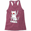 radicat Racerback Tank