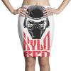 kylo ren Pencil Skirts