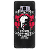 pennywise clown college Samsung Galaxy S8 Plus