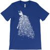 batman bats, ideal gift or birthday present. T-Shirt