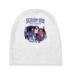 scooby doo svu Baby Beanies