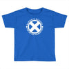 x men avengers marvel comics gift Toddler T-shirt