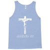 nailed it Tank Top