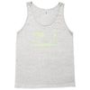 shiter's full Tank Top