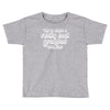 cool grandad Toddler T-shirt