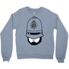 robocopper Crewneck Sweatshirt