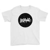 Logang Youth Tee