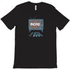 read a book T-Shirt