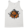 rpg united Tank Top