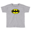 batman Toddler T-shirt