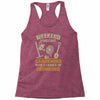 gardening Racerback Tank
