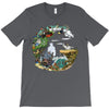 ghibli tribute T-Shirt