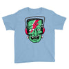 frankensboy Youth Tee