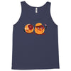oranges blood oranges Tank Top