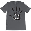 fahrie77 T-Shirt