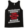 It's A Mother Thing Tank Top