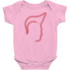Galaxy Guardian Yondu Infant Clothing