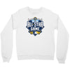 midsummer classic game all Crewneck Sweatshirt