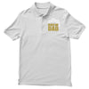 brew dad Polo Shirt