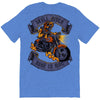 skull rider T-Shirt
