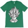 goku 2 T-Shirt