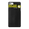 anchorman inspired ron burgundy channel 4 news team san diego iPhone 7 Case