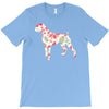 flower T-Shirt