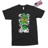 smoking Exclusive T-shirt