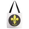fahrie77 Tote Bags