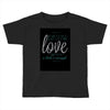 ava Toddler T-shirt