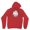 bae to the max Youth Hoodie