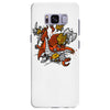 rpg united   epic battle Samsung Galaxy S8 Plus