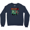 ultrorama Crewneck Sweatshirt
