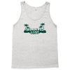i survived lost Tank Top
