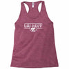 new big Racerback Tank